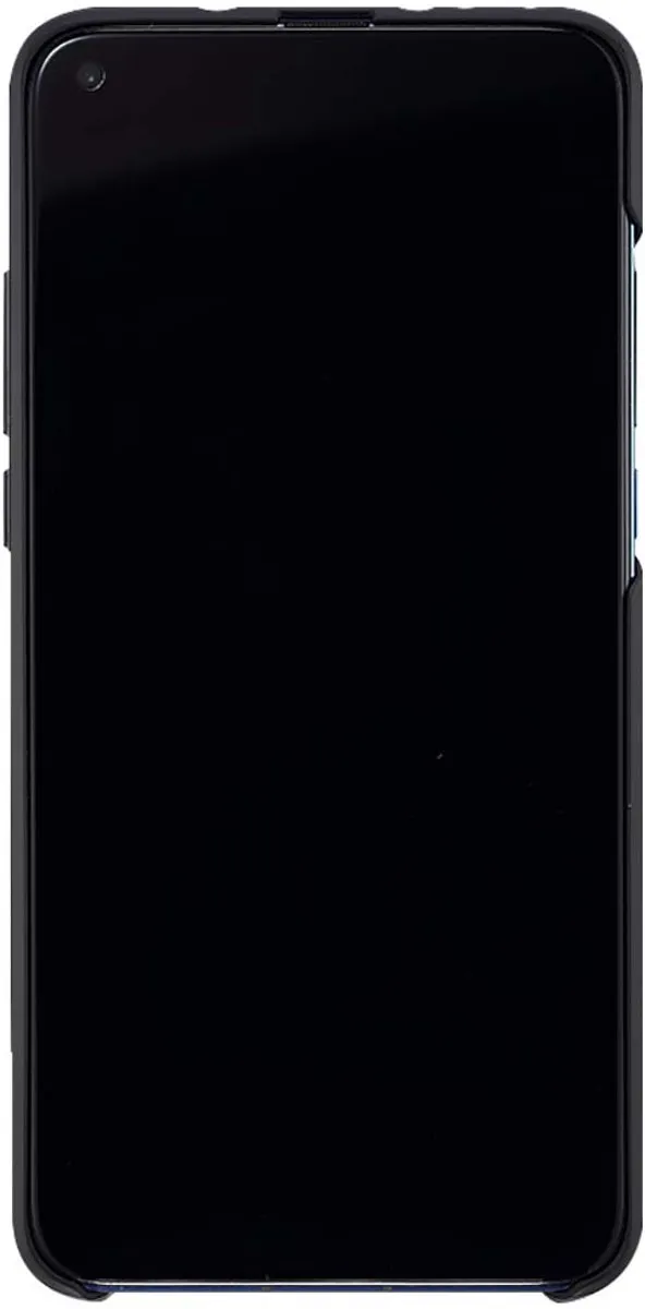 Honor PU Hoes View 20 - 51992814 - Zwart