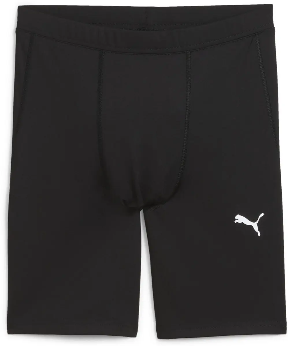 PUMA Run Foundation 8'' Short 526910