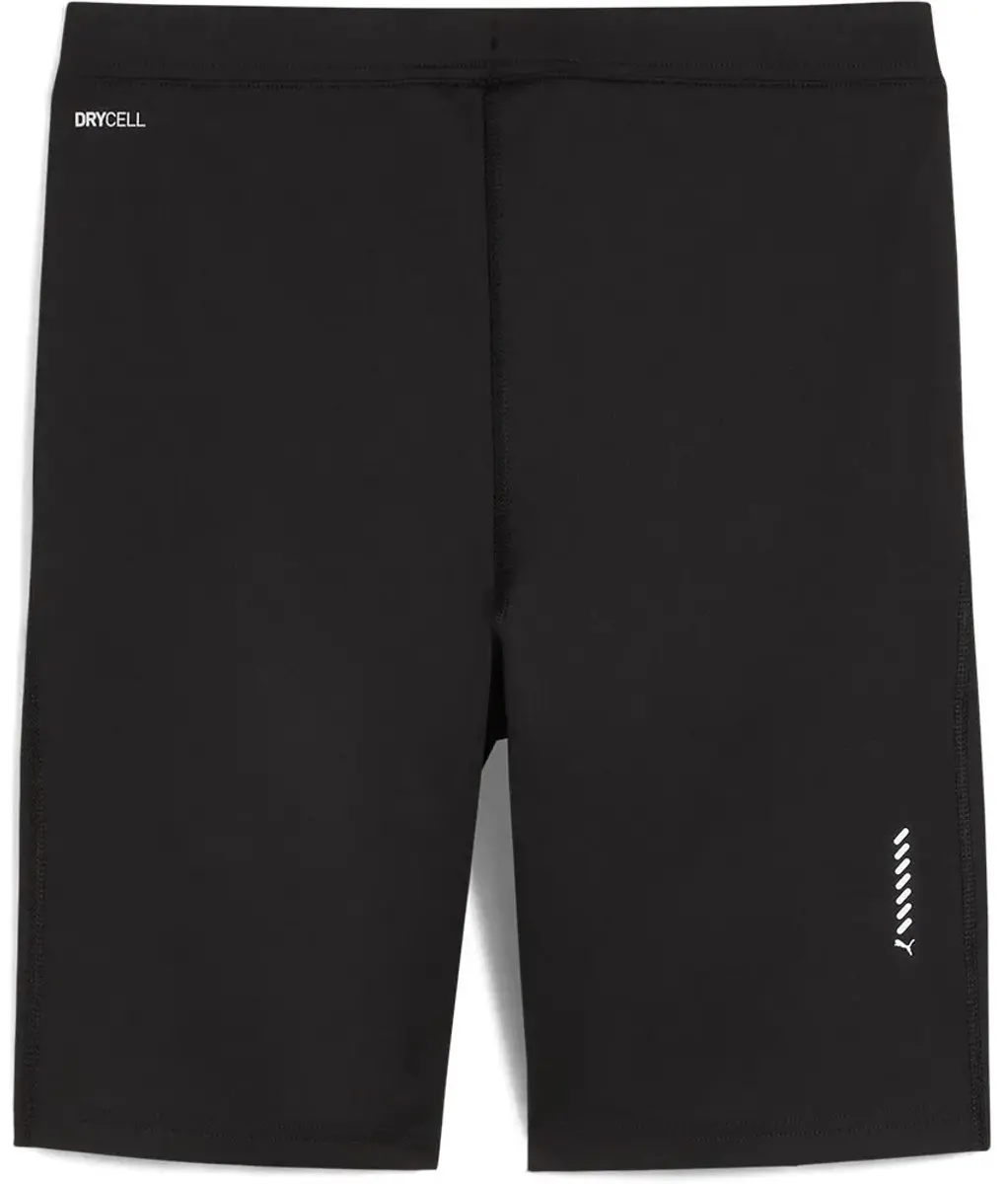 PUMA Run Foundation 8'' Short 526910 - M - Puma Black