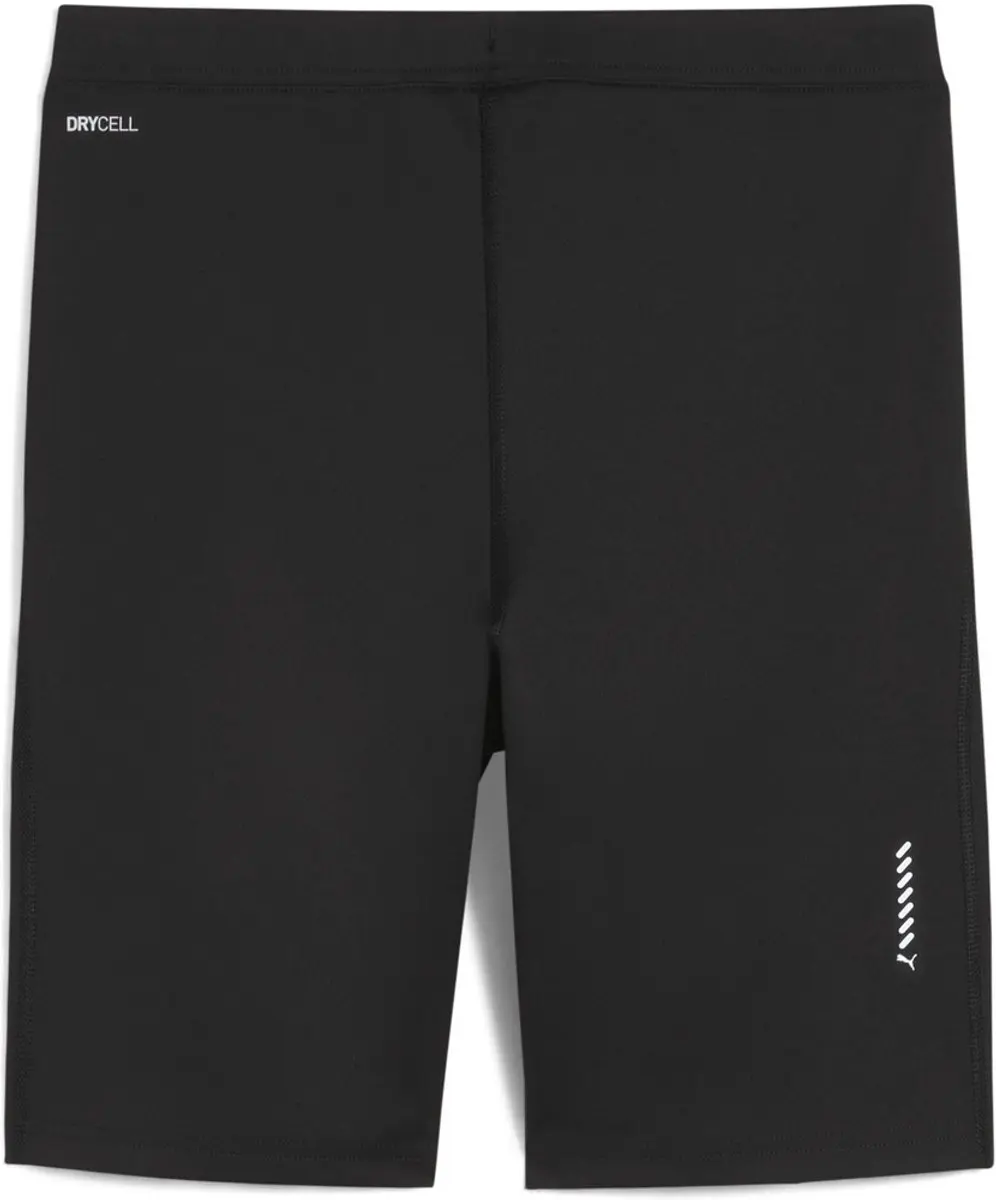 PUMA Run Foundation 8'' Short 526910 - M - Puma Black