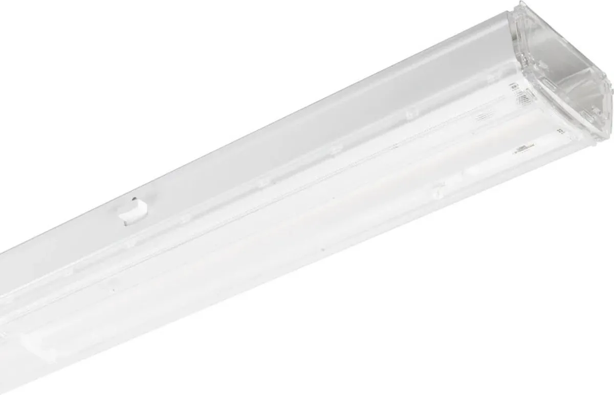 LEDVANCE Lichtlijn Armatuur 35W 4000K 6000lm
