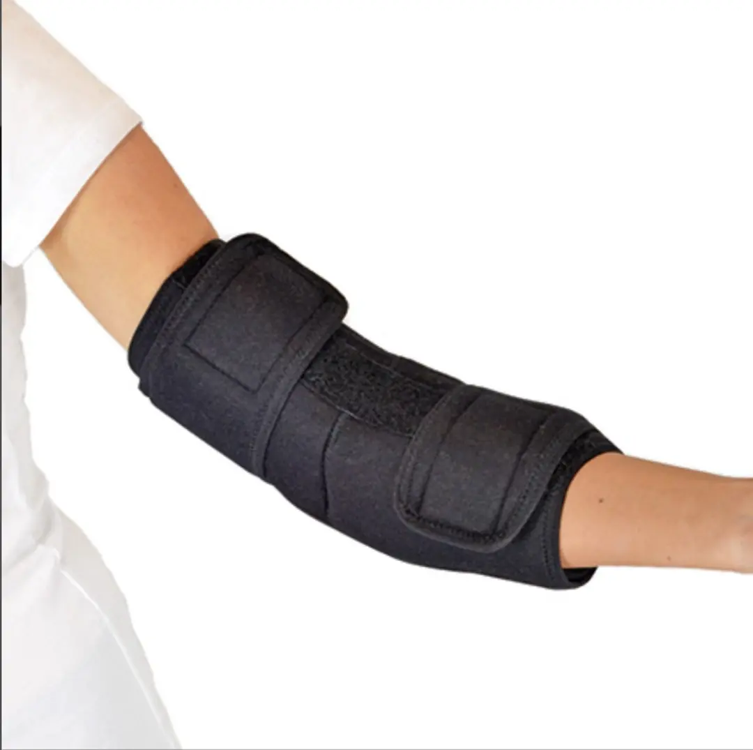 Jura Promedics Cubitaal Tunnelbrace