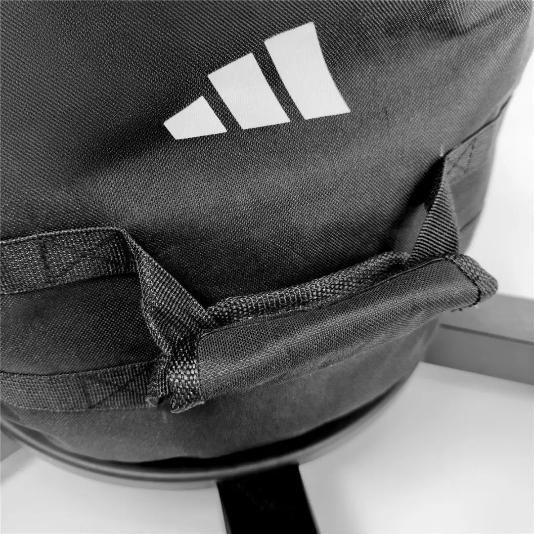 Adidas Modular Free Standing Base Standvoet - Zwart