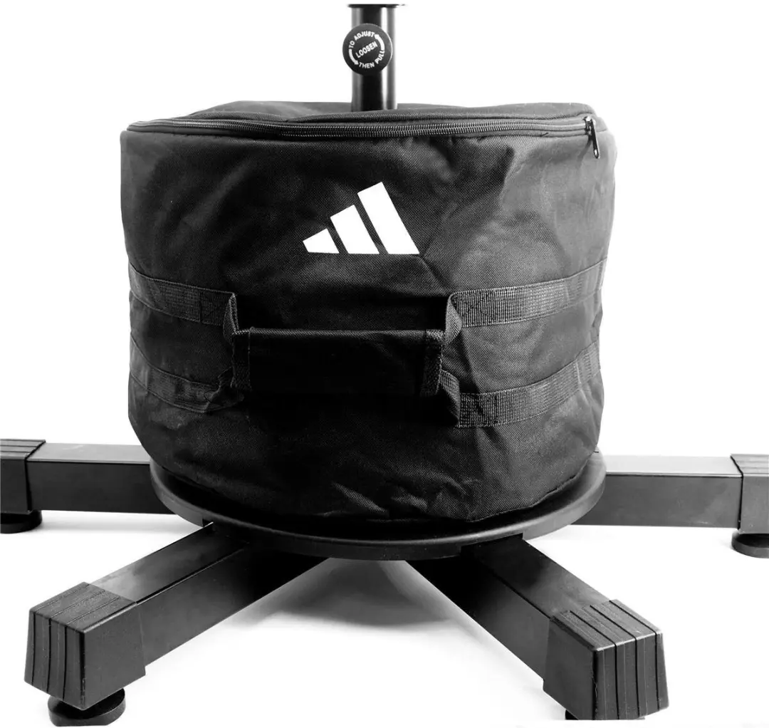 Adidas Modular Free Standing Base Standvoet