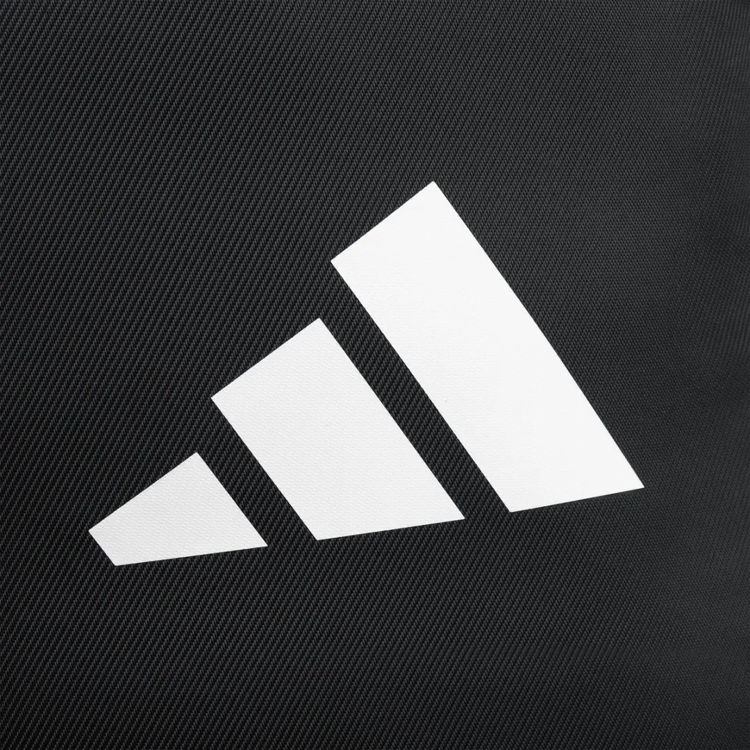 adidas Performance VS .6 Rugzak - Zwart