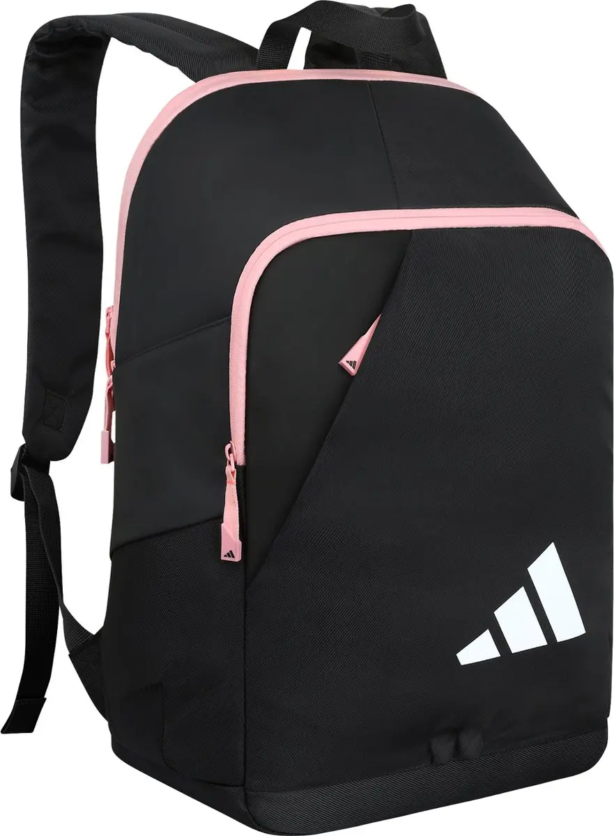 adidas Performance VS .6 Rugzak