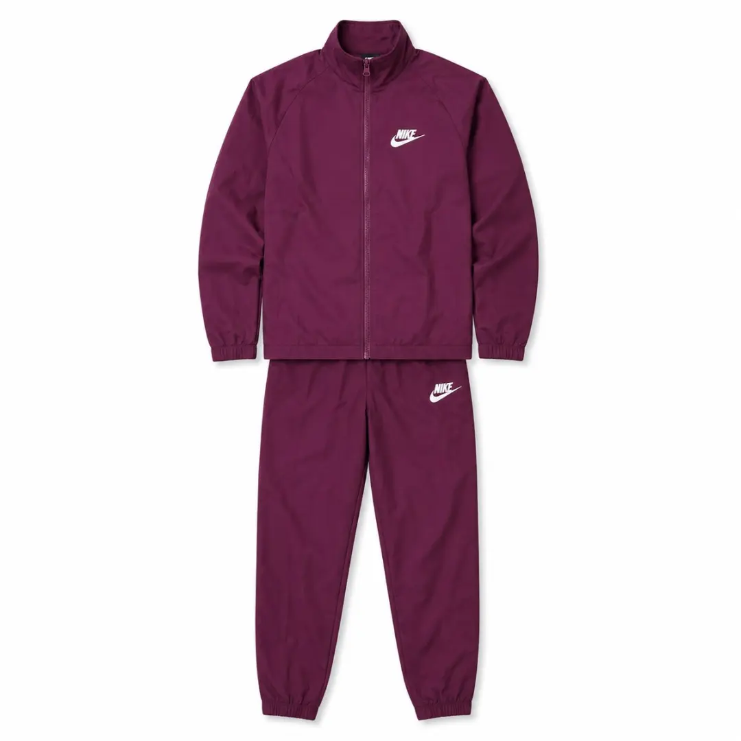 Nike Sportswear Trainingspak L