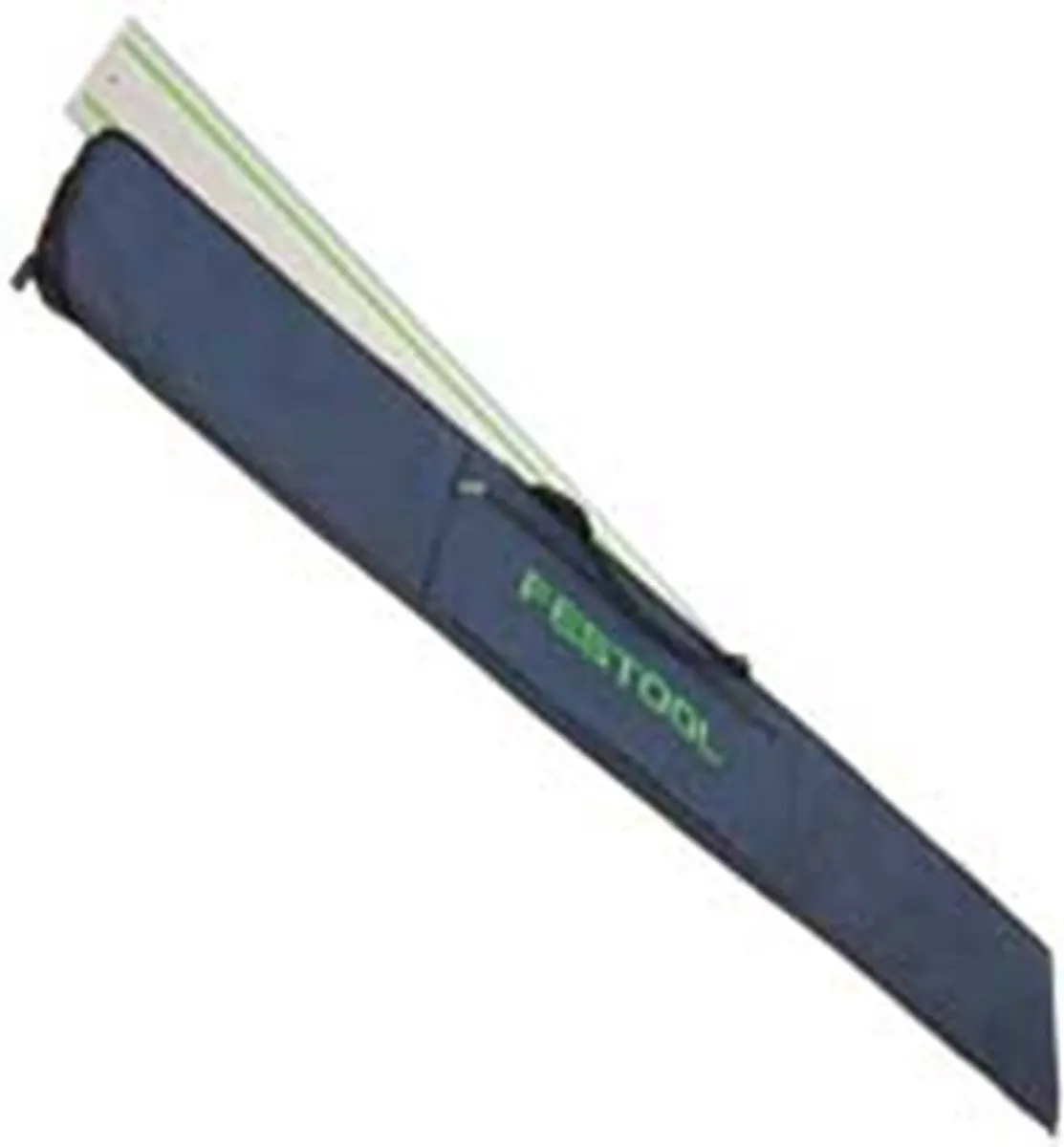 Festool FS-BAG 466357 Foudraal