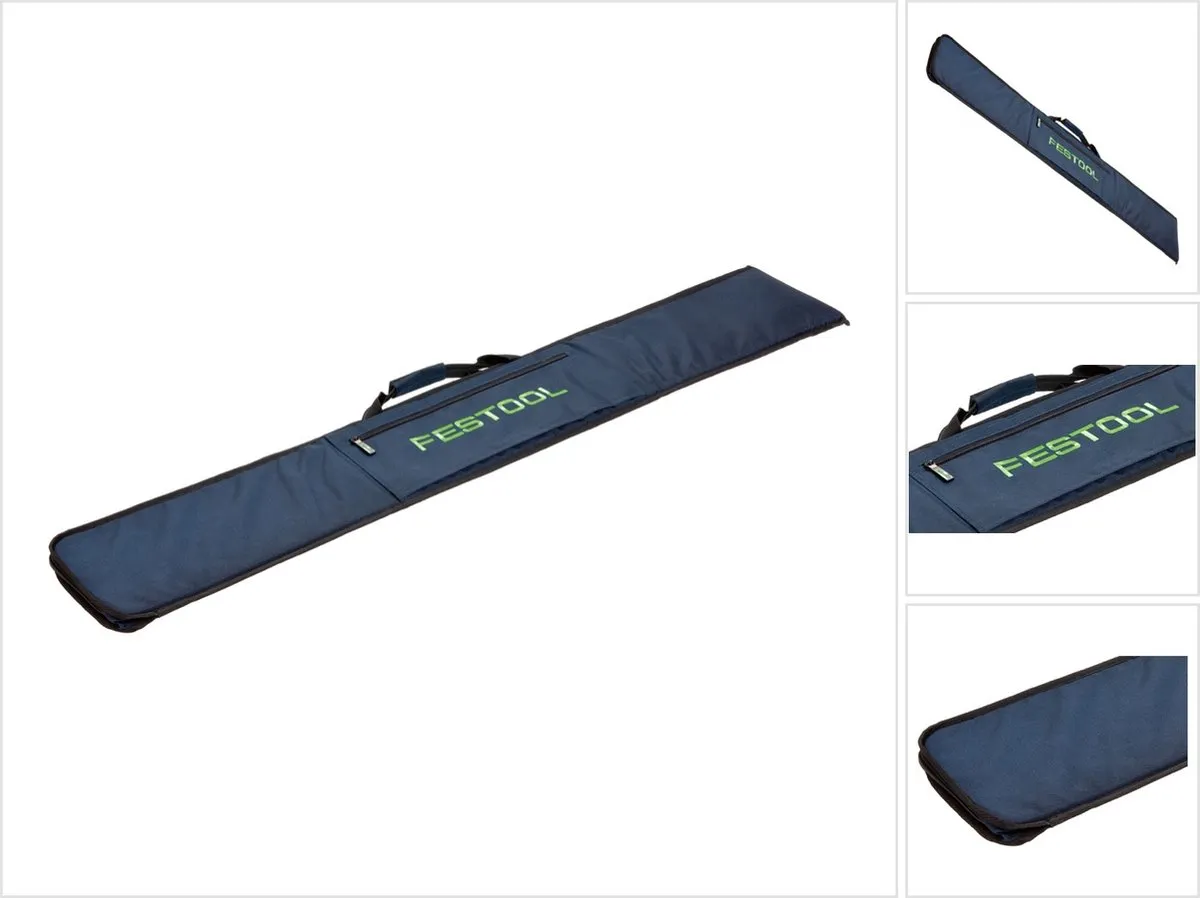 Festool FS-BAG 466357 Foudraal