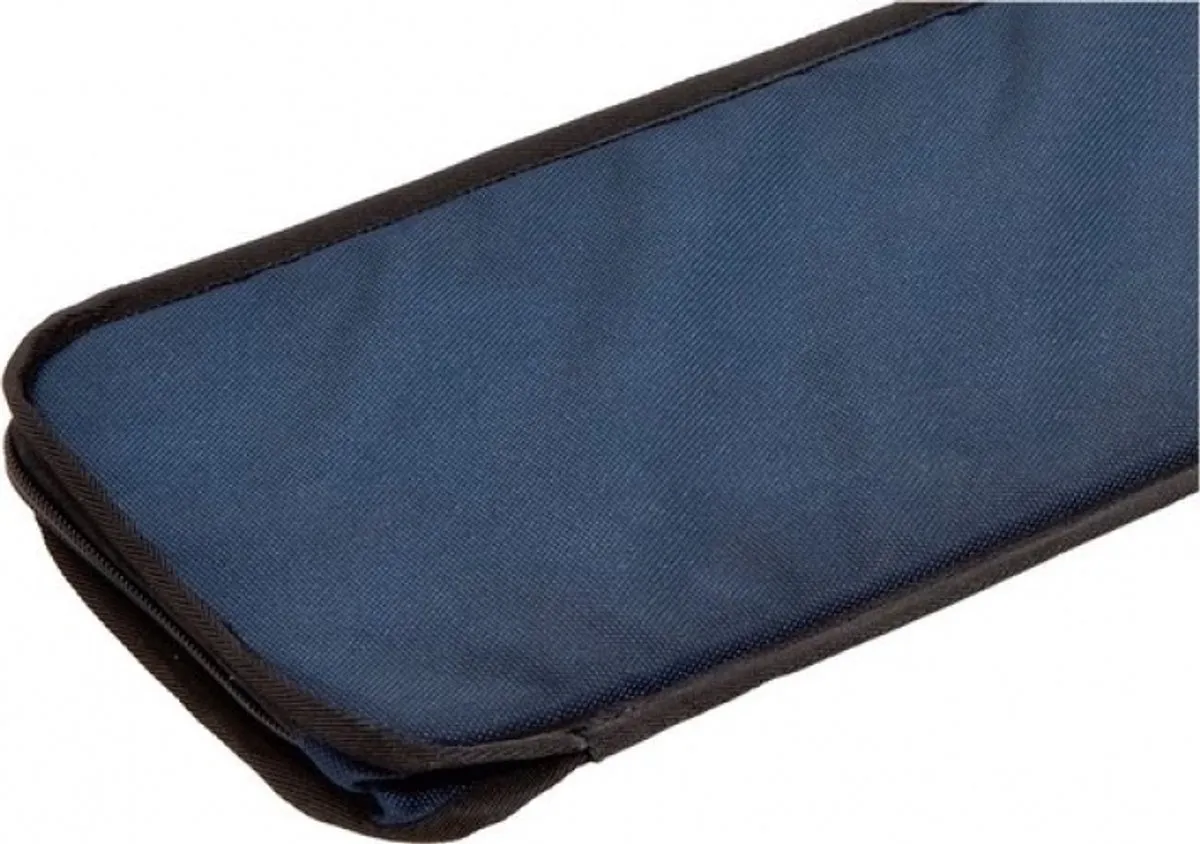 Festool FS-BAG 466357 Foudraal
