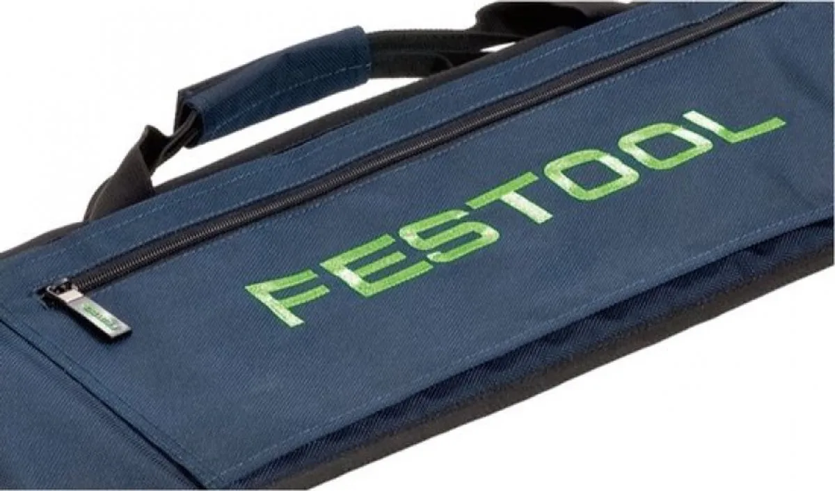 Festool FS-BAG 466357 Foudraal