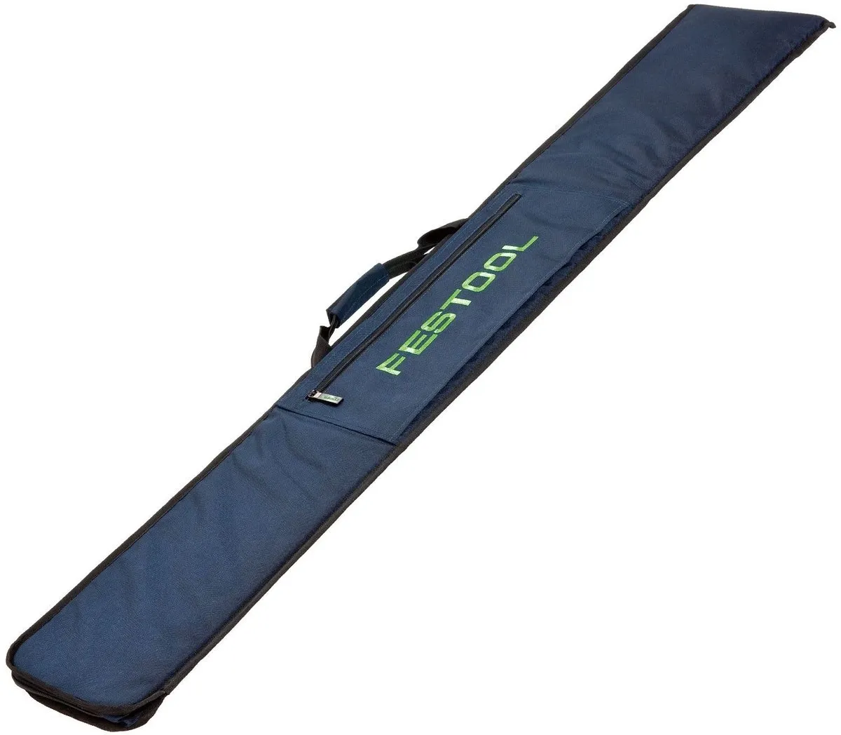 Festool FS-BAG 466357 Foudraal