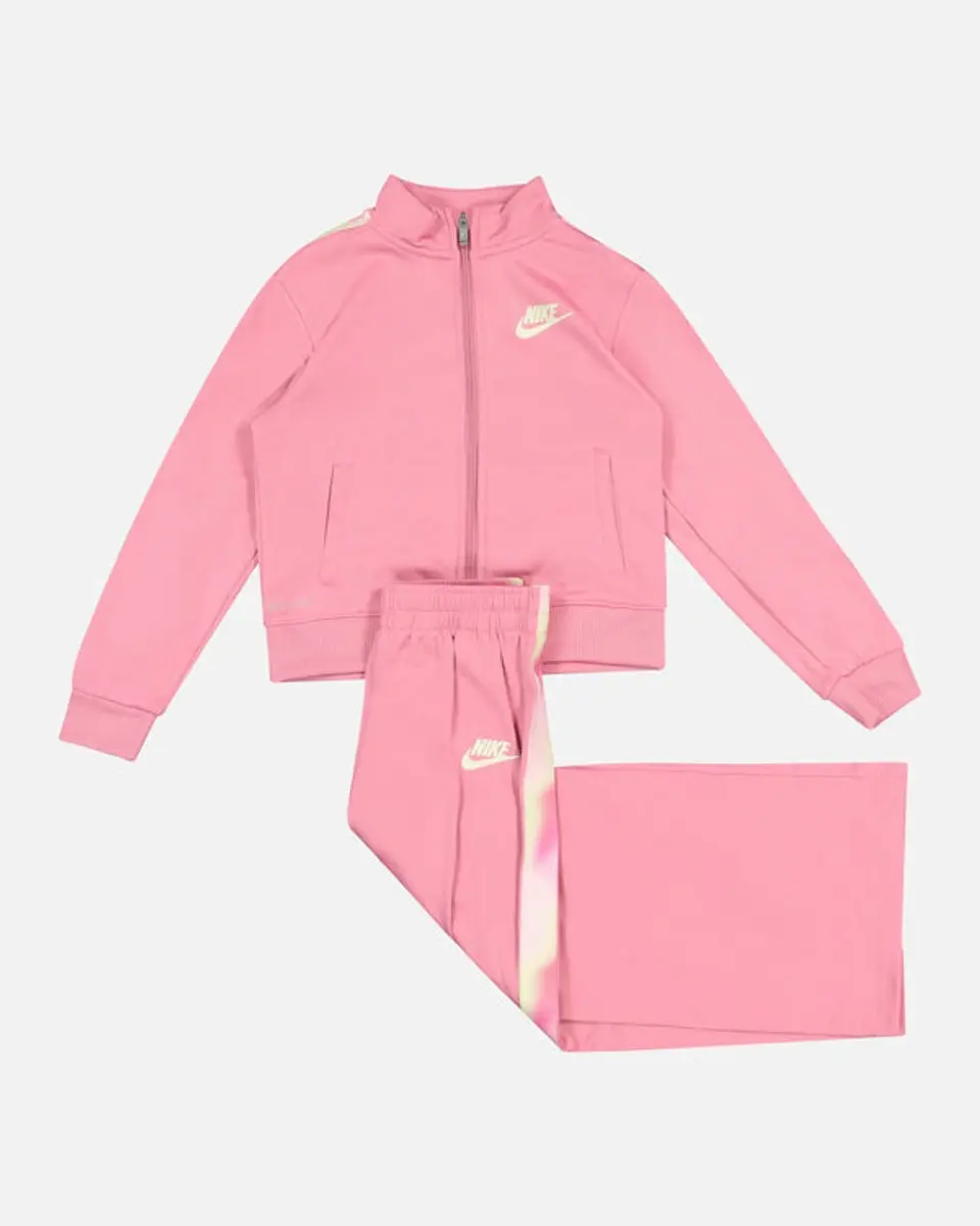 Nike Solarized Trainingspak 2-delig