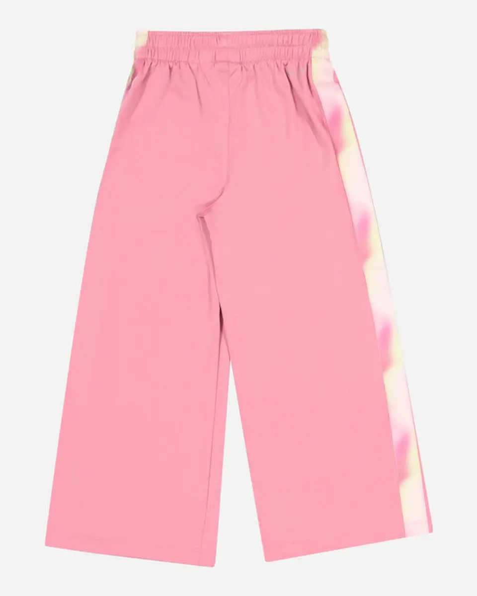 Nike Solarized Trainingspak 2-delig - 12 (74-80cm) - Roze/Wit