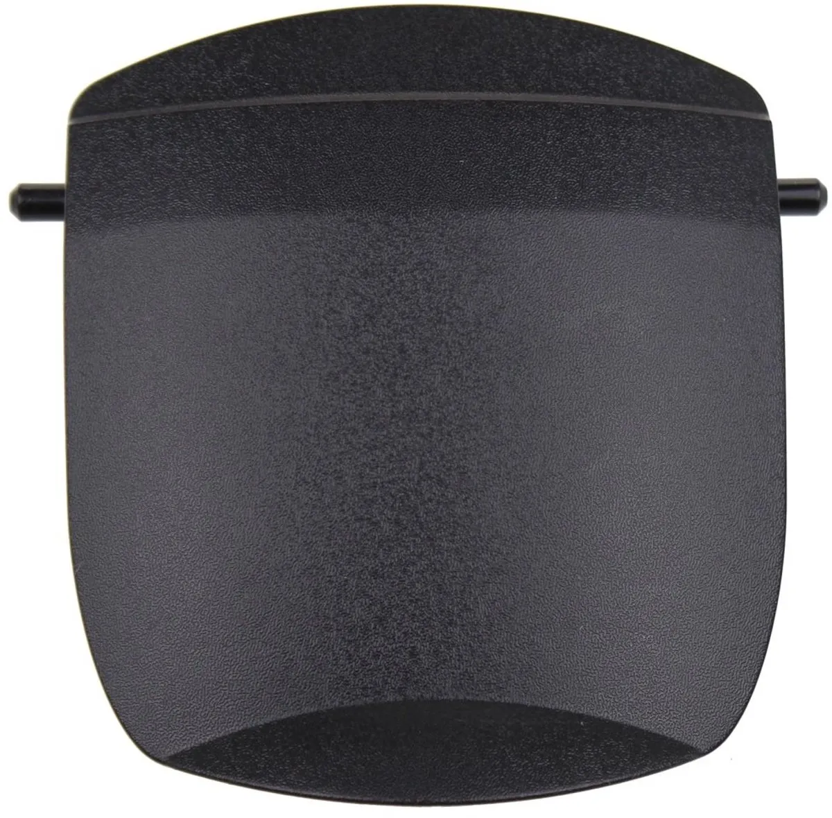 Kärcher Afdekking Stopcontact 55120290