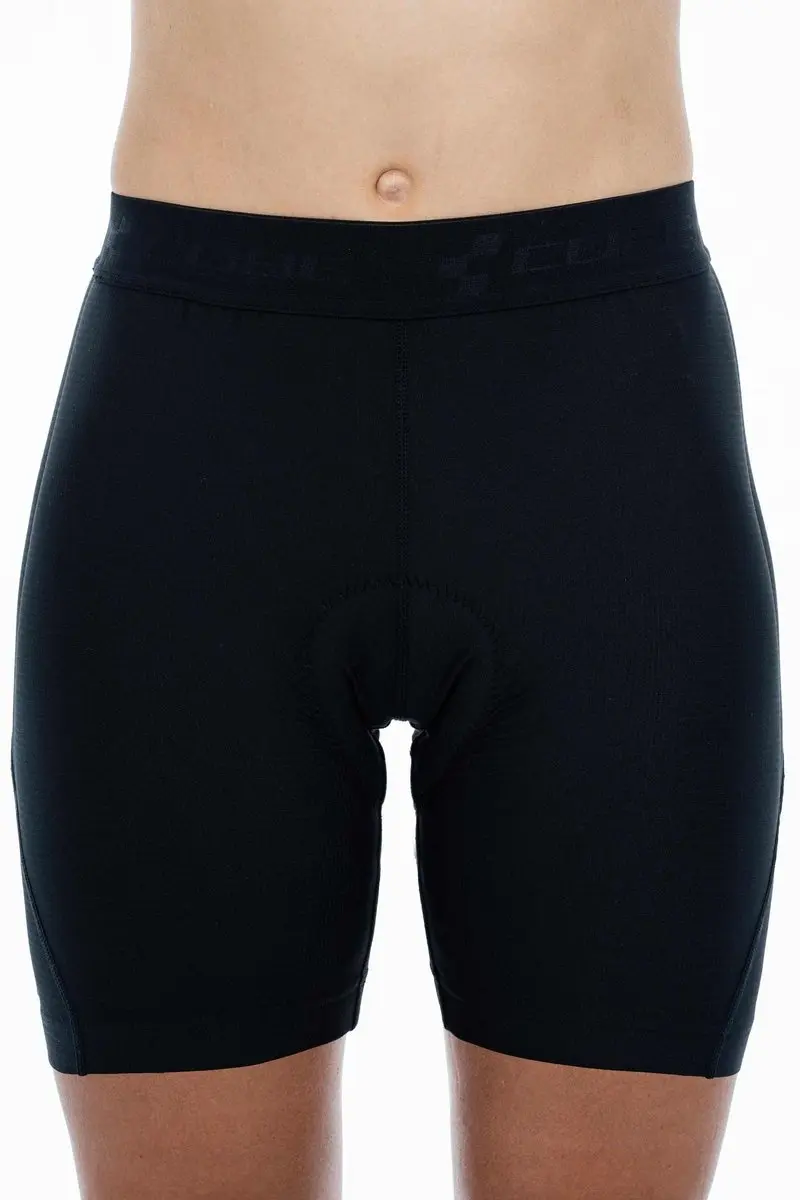 Cube WS Liner Shorts CMPT