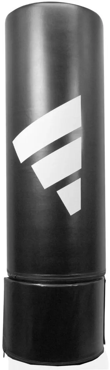 Adidas Modular Free Stand Tall Bag - Bokspaal Module - Zwart