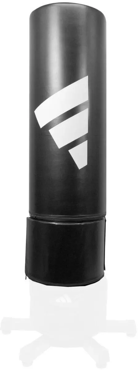Adidas Modular Free Stand Tall Bag
