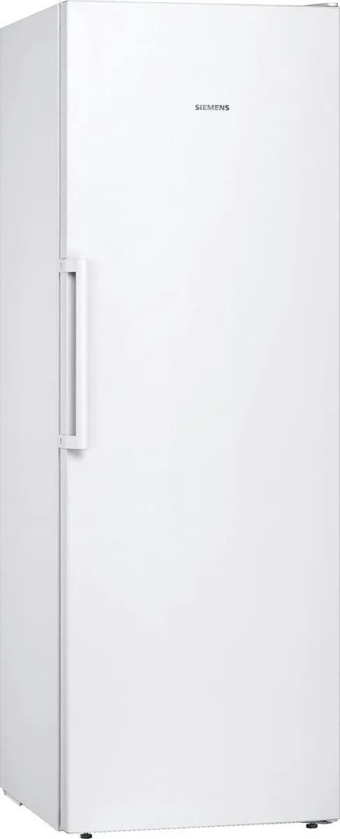 Siemens iQ300 GS33NVWEP Vrieskast