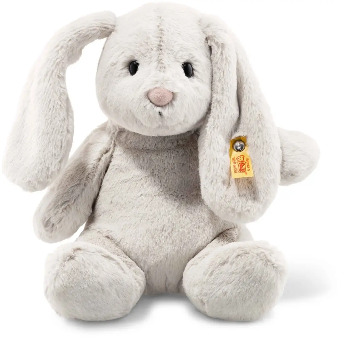 Steiff Hoppie Rabbit 28cm