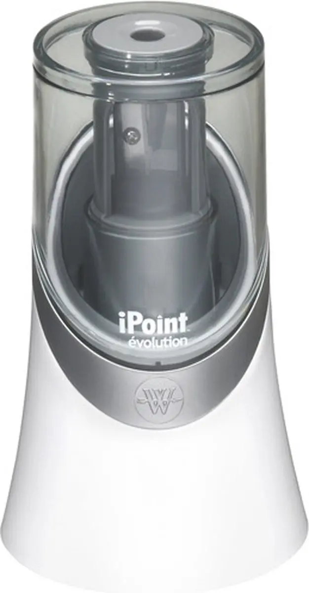 Westcott IPOINT Evolution AC-E55031 Elektrische Puntenslijper