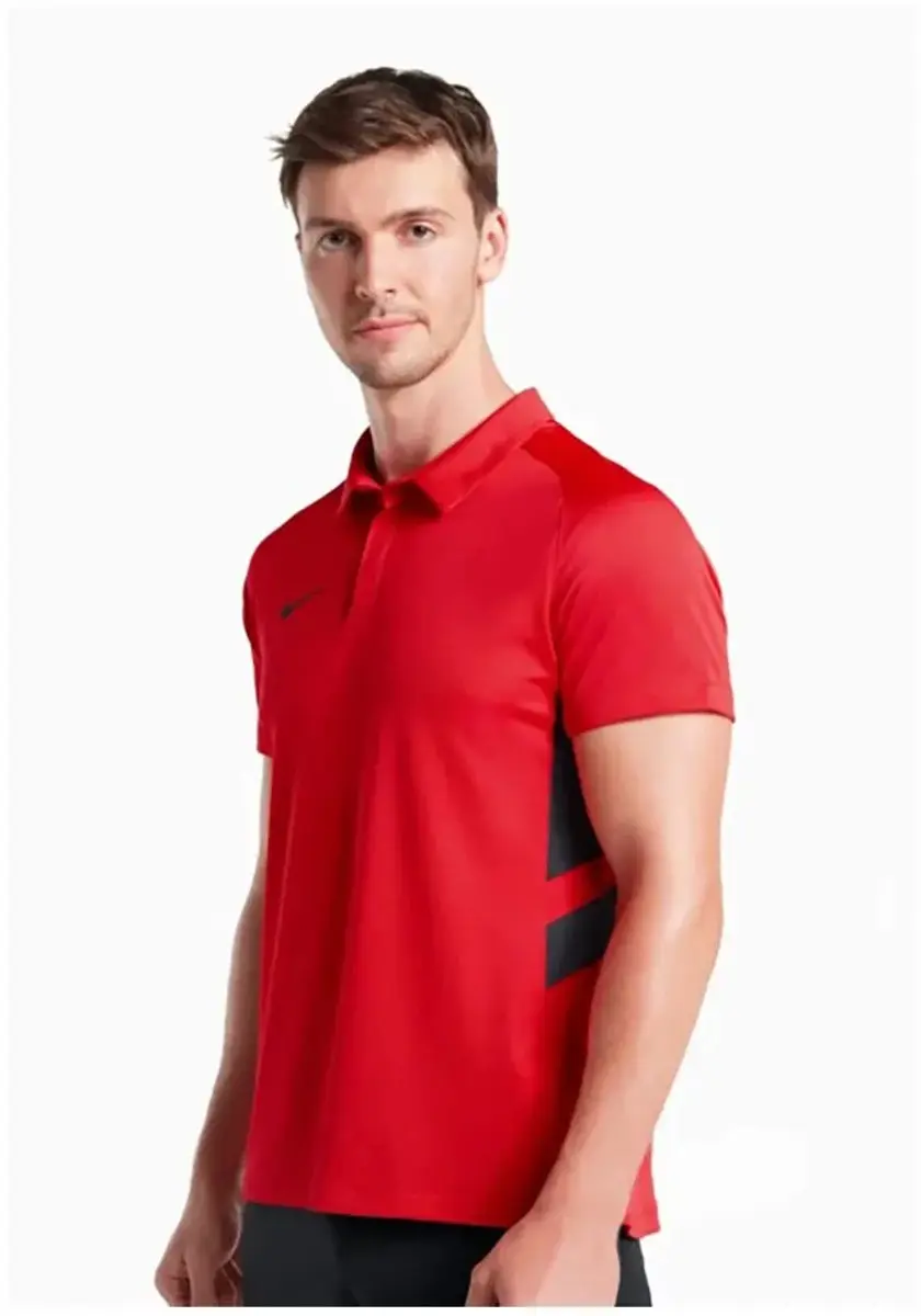 Nike Team Poloshirt