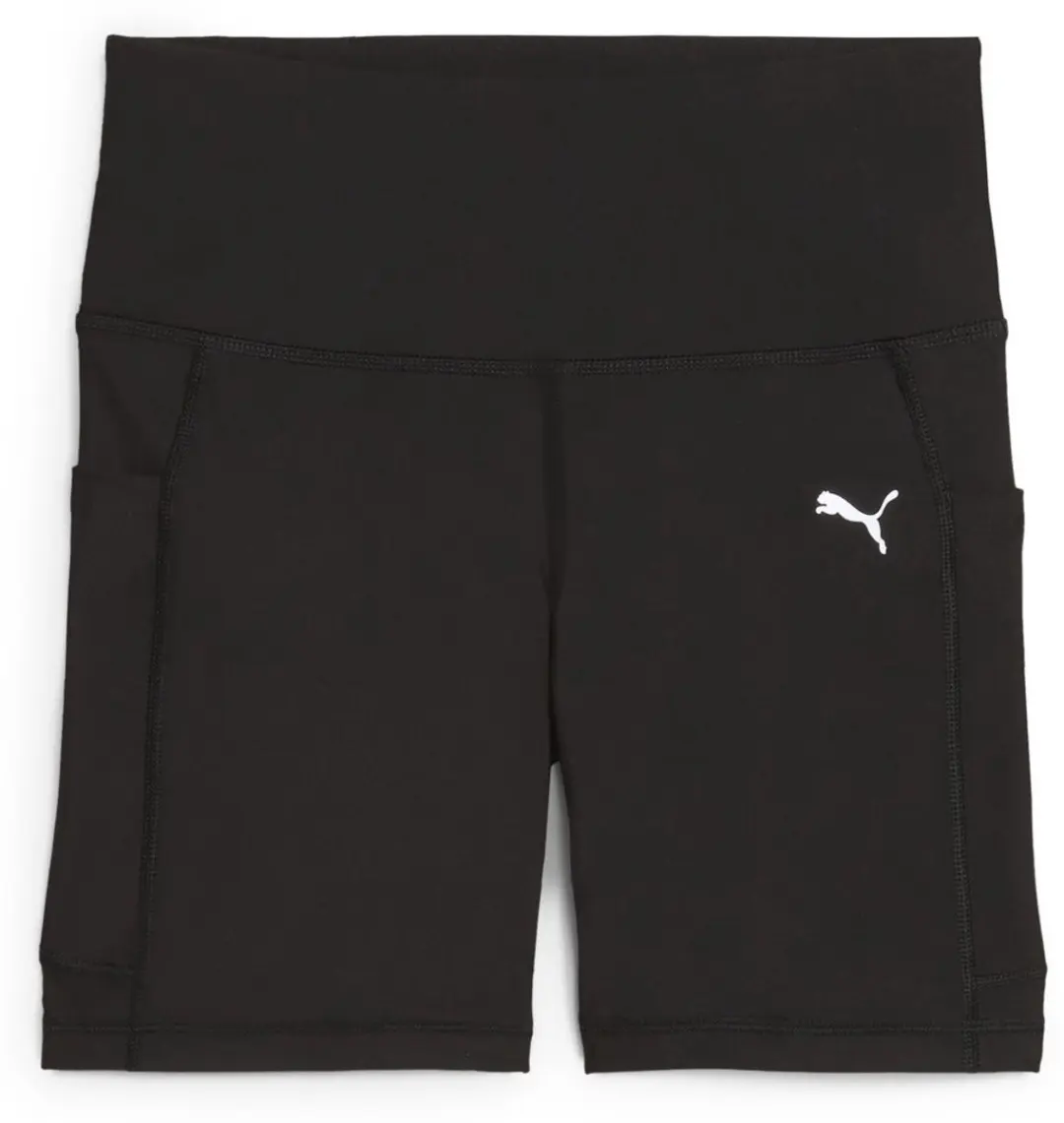 PUMA RUN VELOCITY 5'' Short