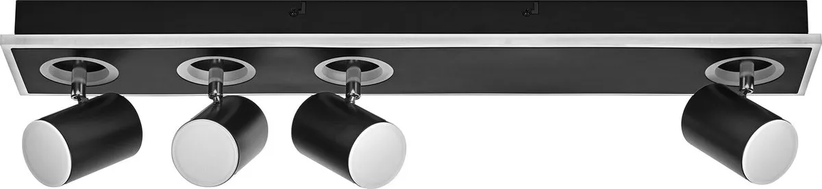 LEDVANCE Decor Spot Mars 58,5W 1.800lm