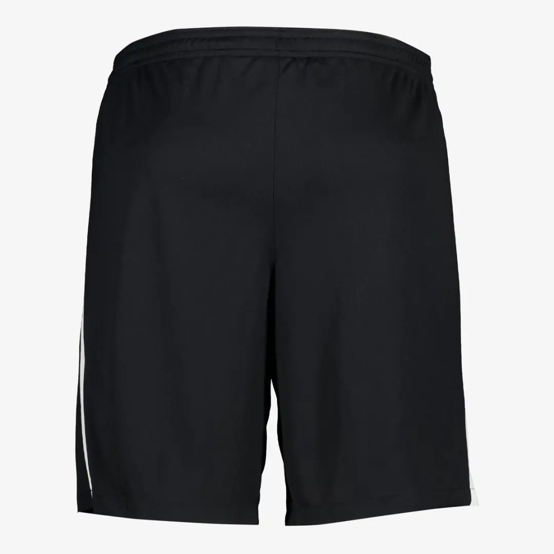 Nike League Knit III Short - XXL Zwart