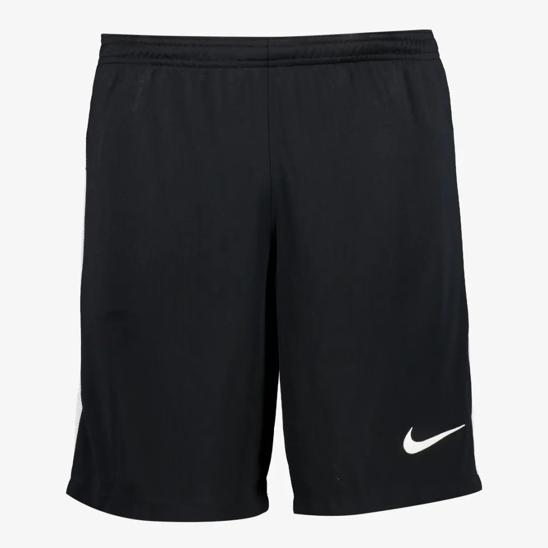 Nike League Knit III Short