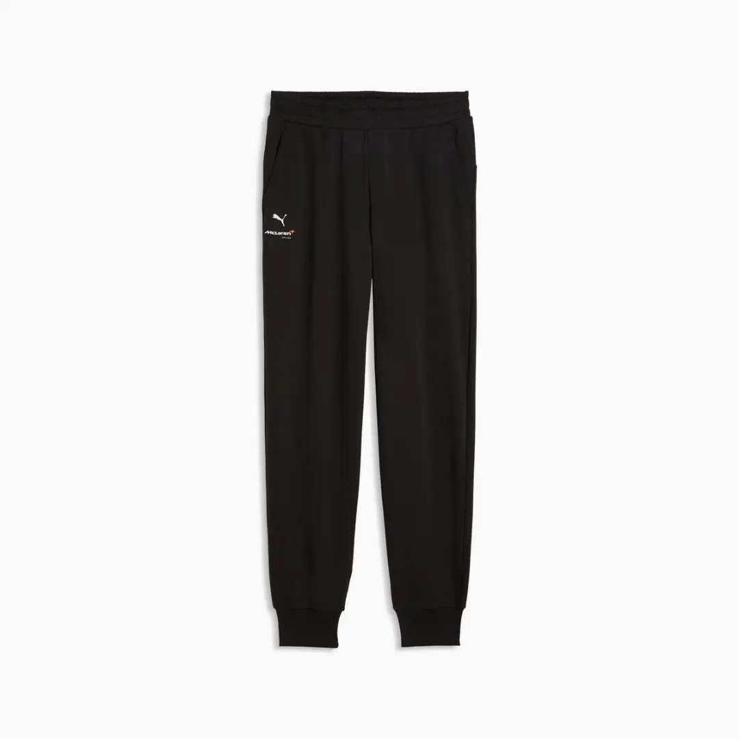 PUMA McLaren Ess Broek L