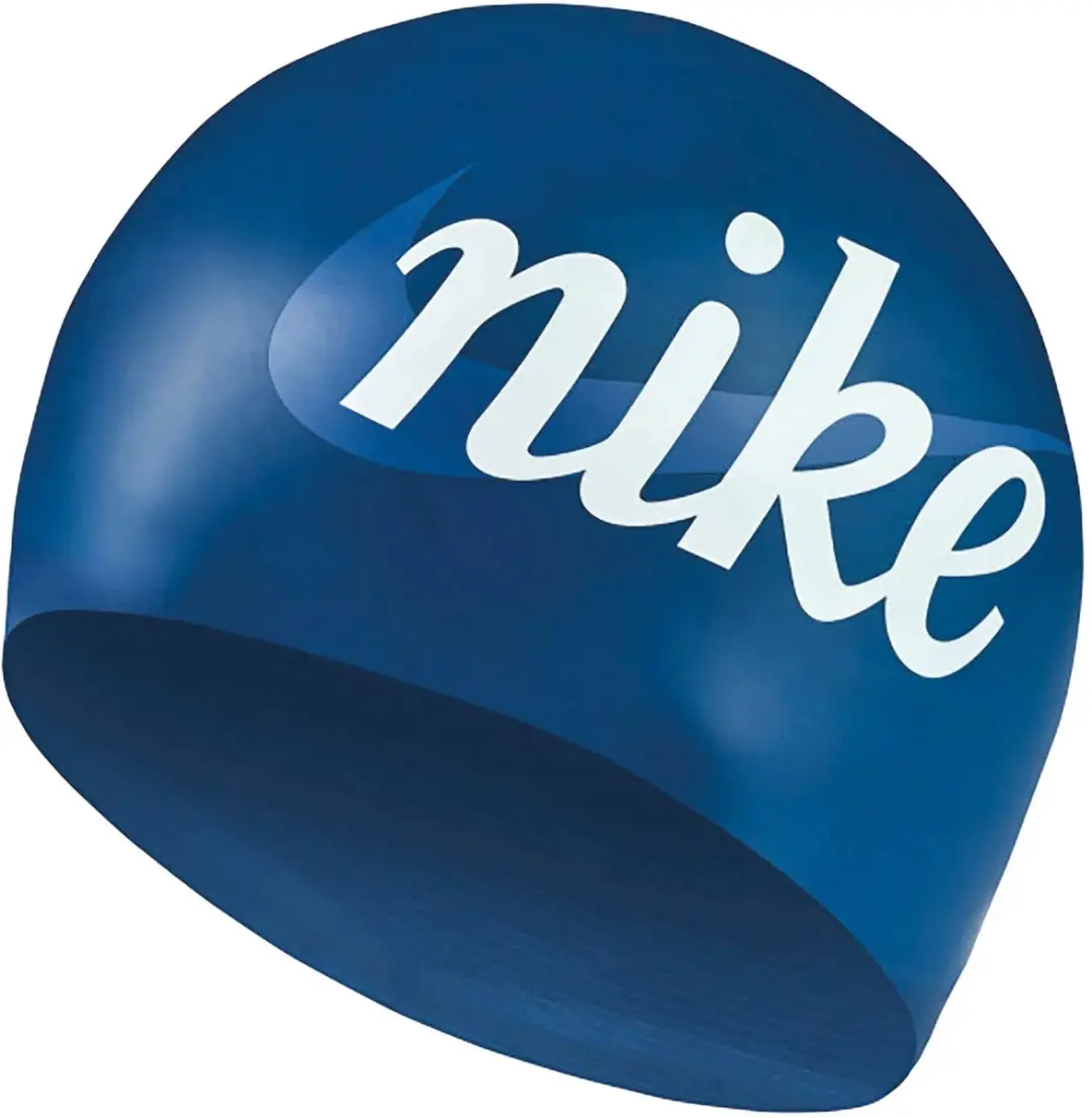 Nike Badmuts Unisex NESSG121-440