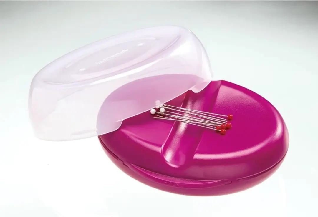 Clover Magnetisch Spelenkussen
