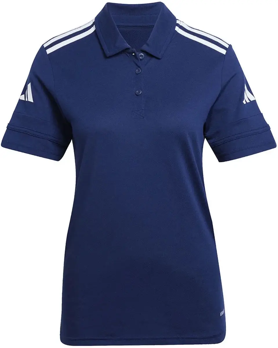 Adidas Squadra 25 Poloshirt
