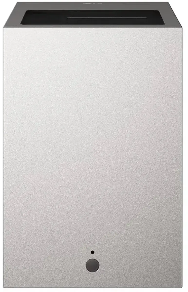 LG CineBeam PU615U Mini UST 4K Laserbeamer