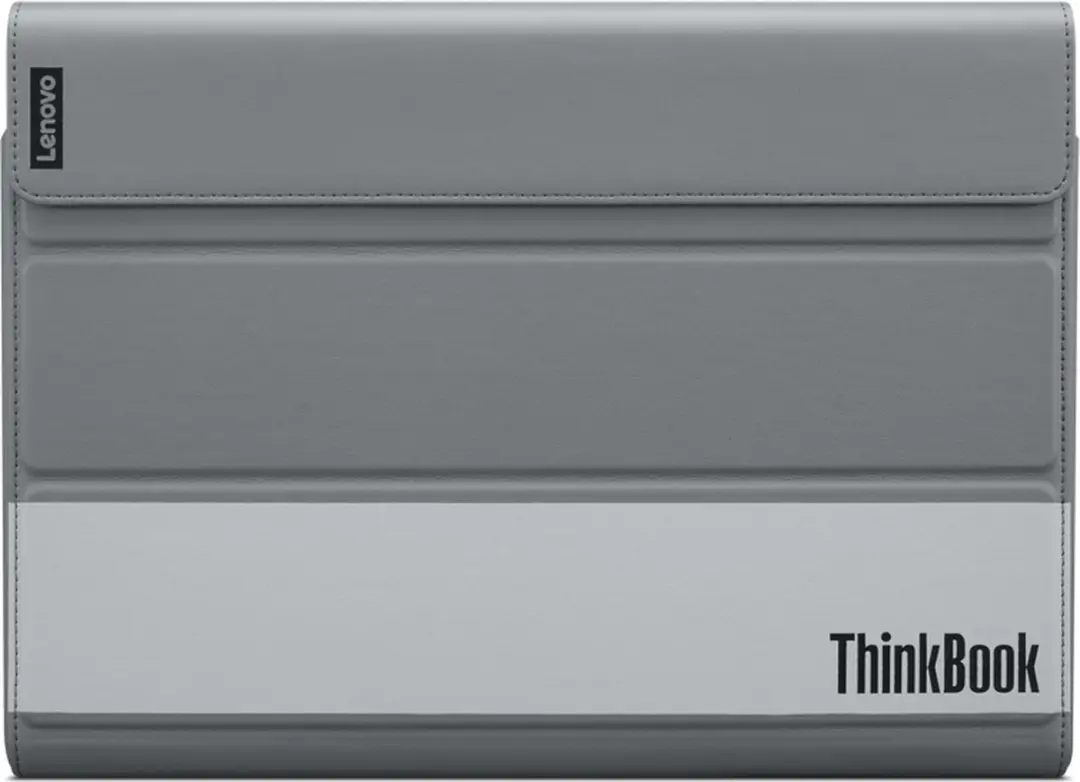 Lenovo ThinkBook 13" Laptophoes