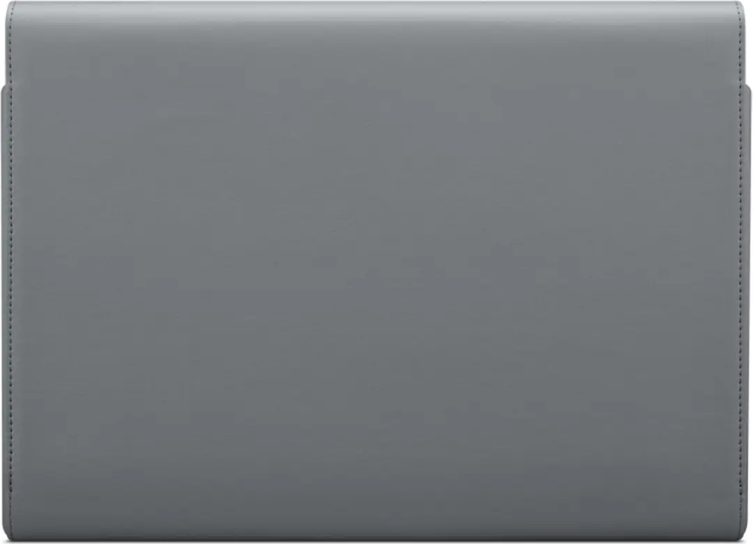 Lenovo ThinkBook 13" Laptophoes - Grijs