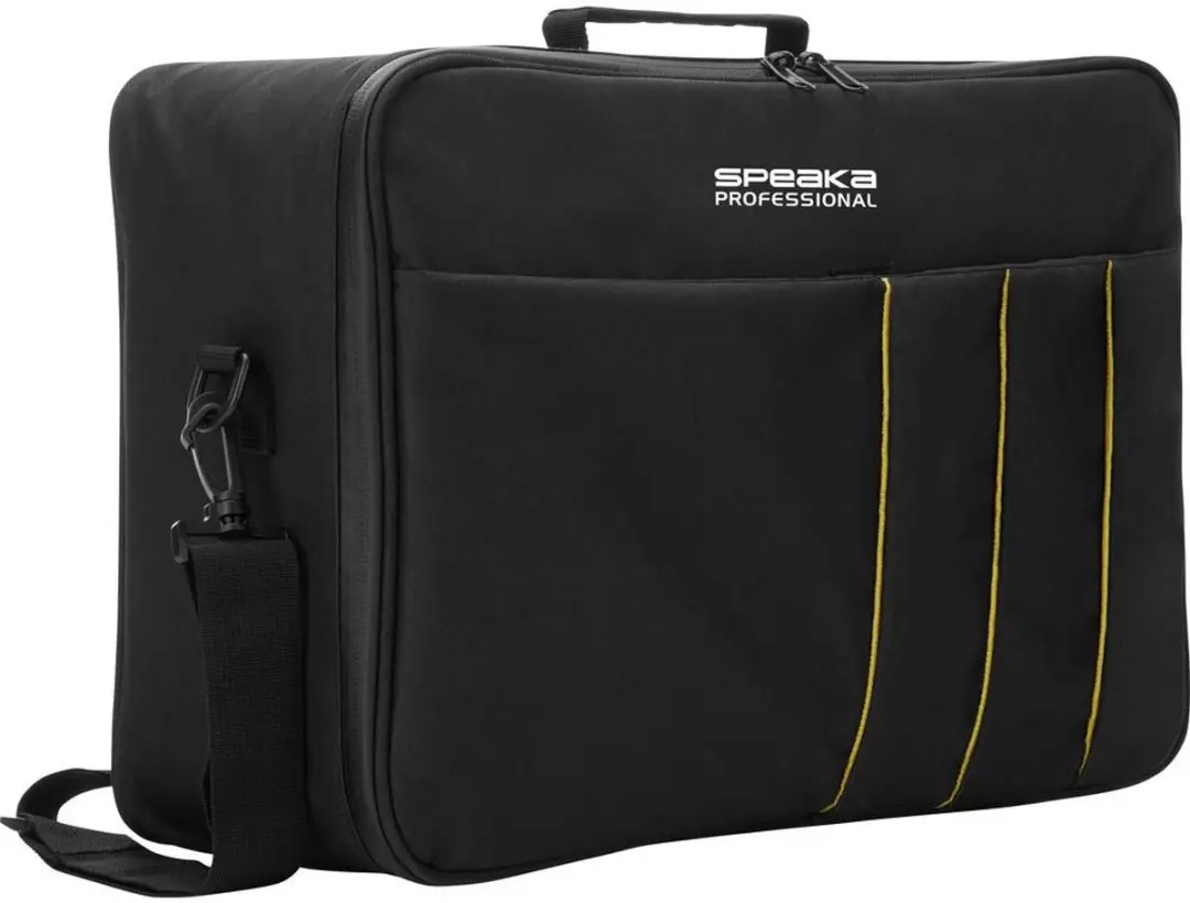 SpeaKa Professional SP-PBB-100 Beamertas