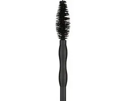 Maybelline Volum' Express Colossal Mascara Go Extreme Leather Black - 3 Stuks