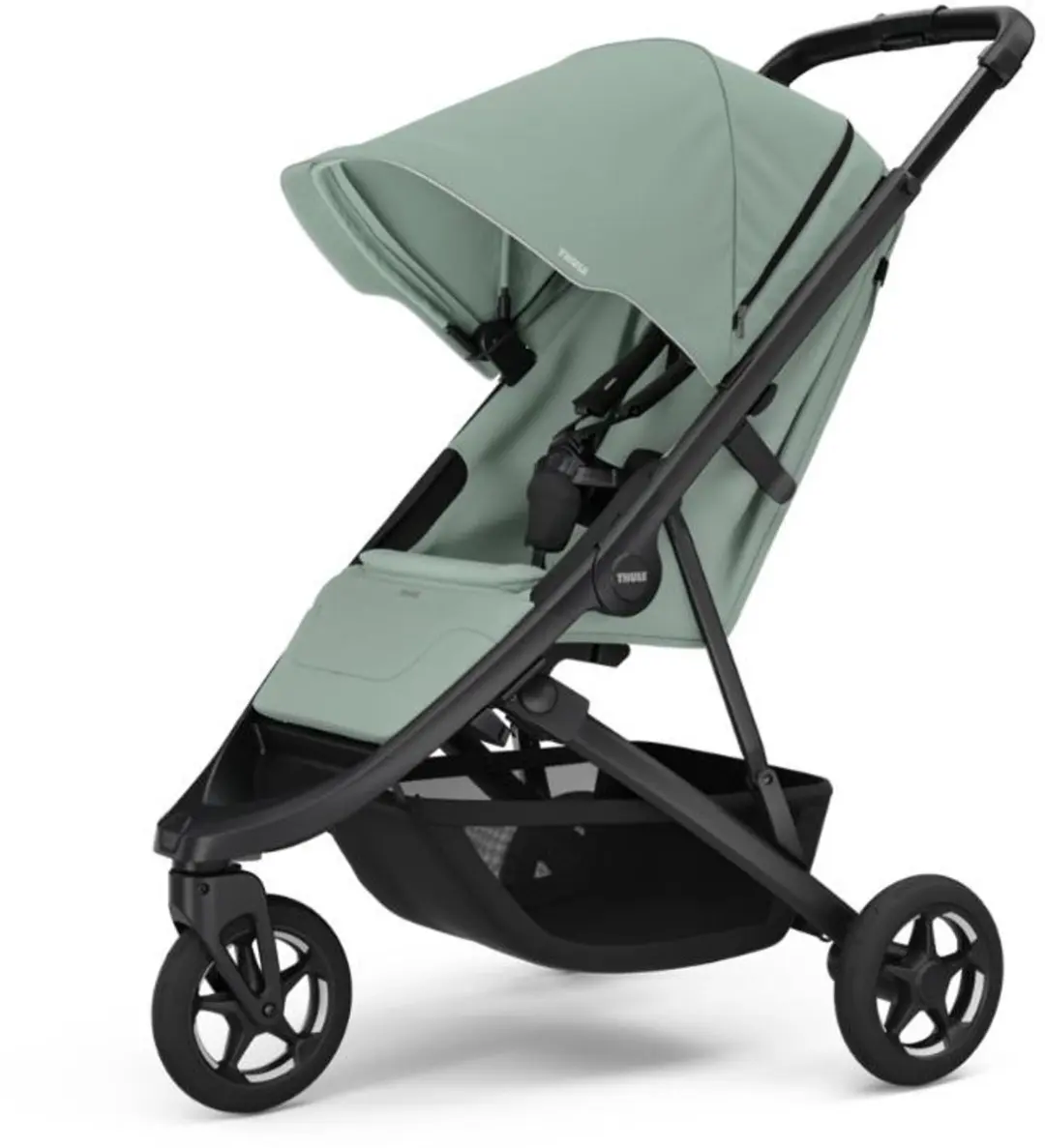 Thule Spring 2 Rugzak