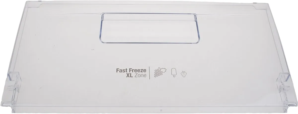 Beko Paneel Vrieslade 4635991400