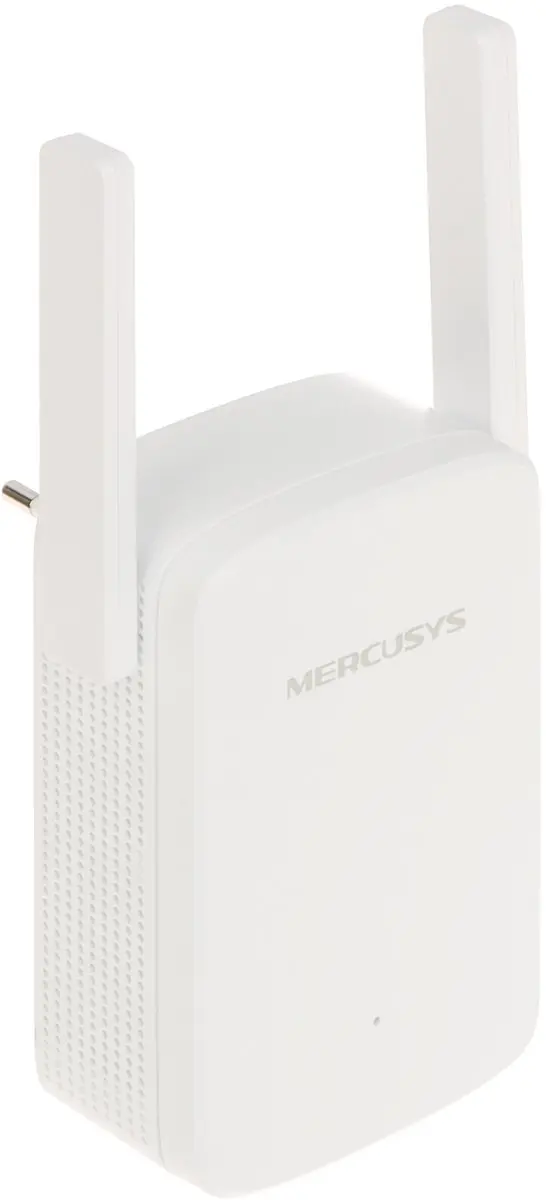 TP-Link Mercusys ME30 WiFi Repeater AC1200