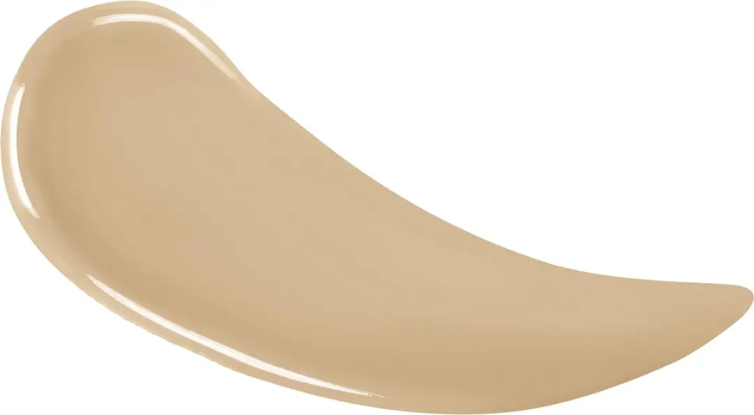 Bourjois Healthy Mix Foundation 54 Dark Beige - 30ml