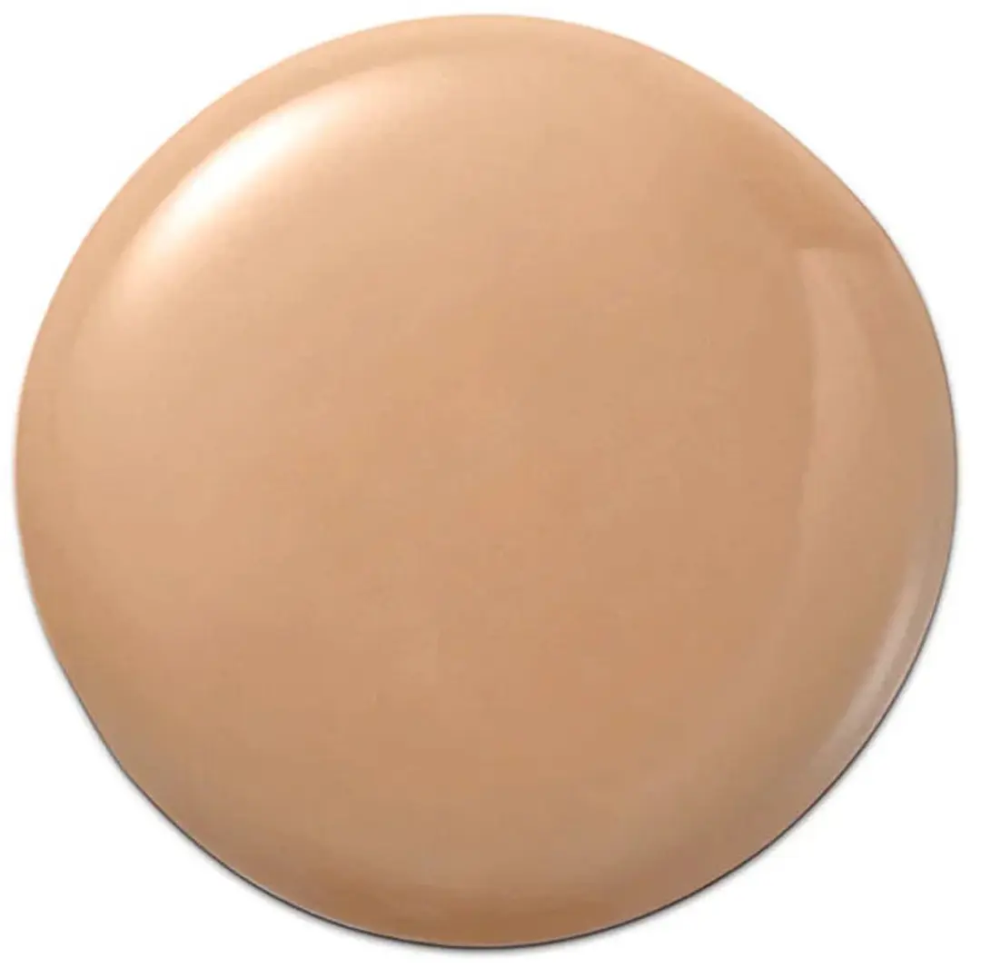 Bourjois Healthy Mix Foundation 54 Dark Beige - 30ml