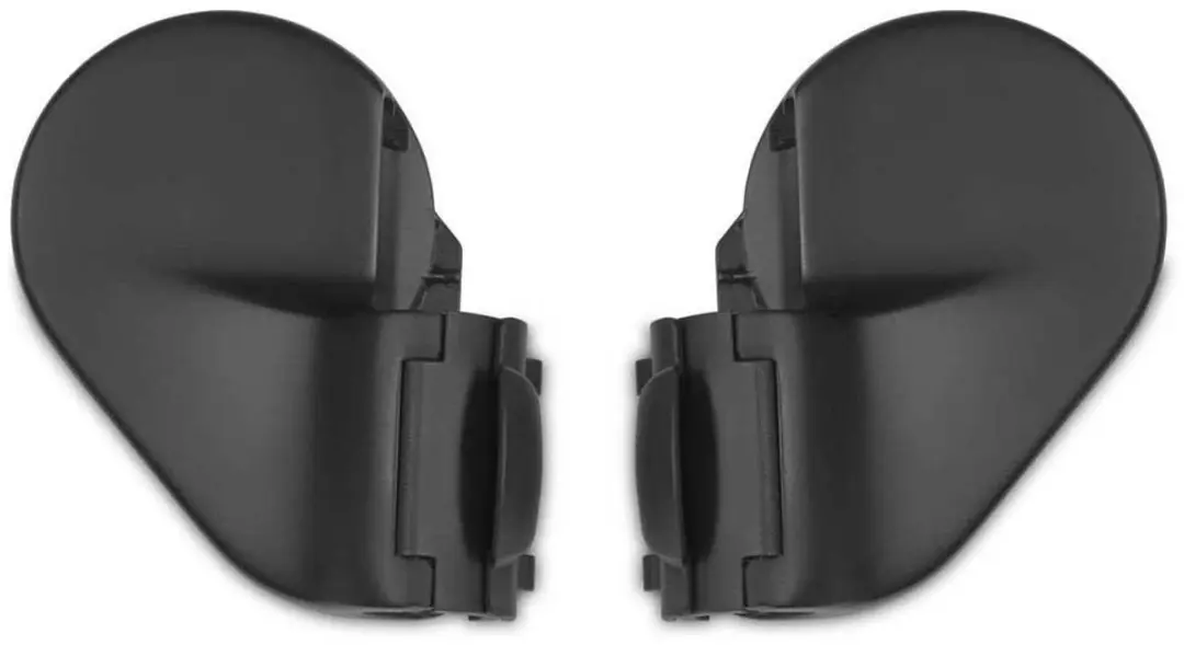 Cybex Cot S Eezy S Line Autostoeladapter