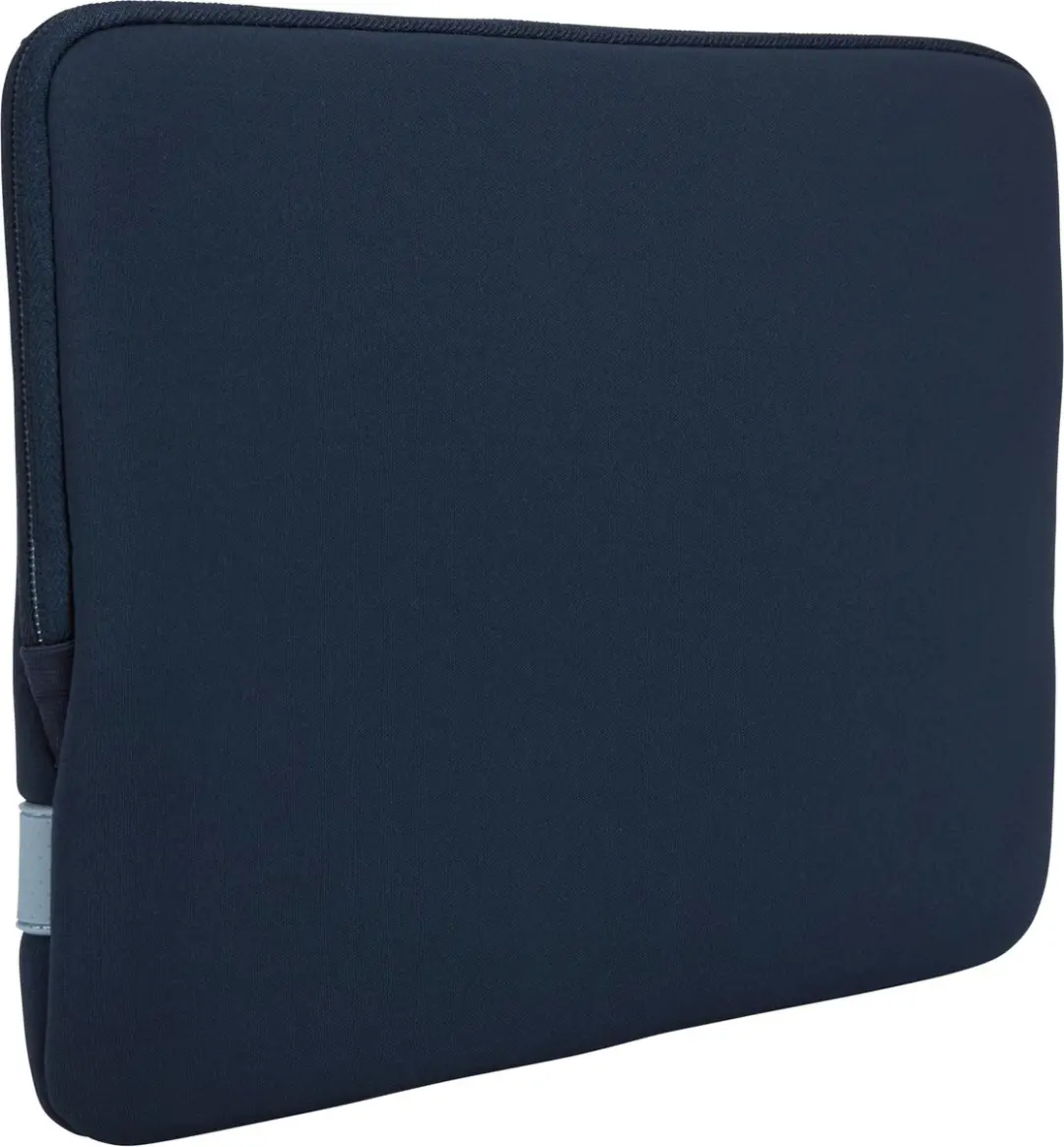 Case Logic Reflect 3203956 Laptopsleeve - 13.3 inch - Donkerblauw - afbeelding 6 van 6