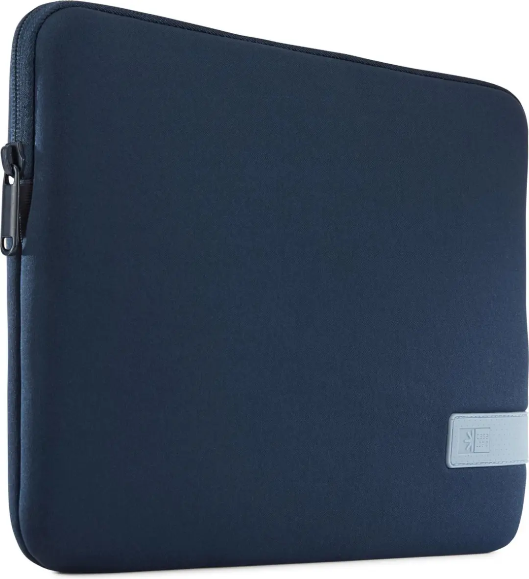 Case Logic Reflect 3203956 Laptopsleeve