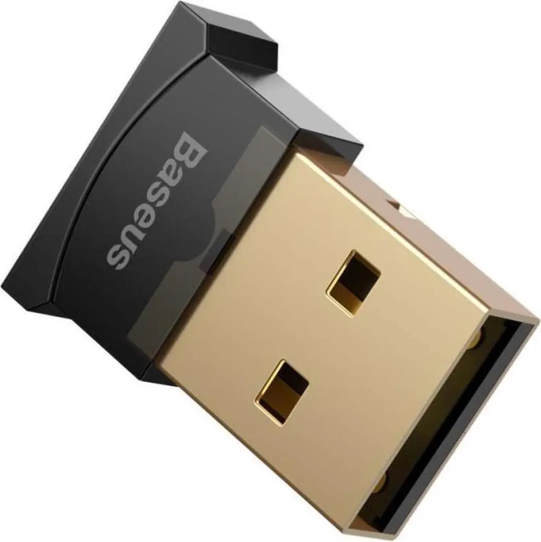Baseus CCAL-BT01 Bluetooth Dongle v4.0