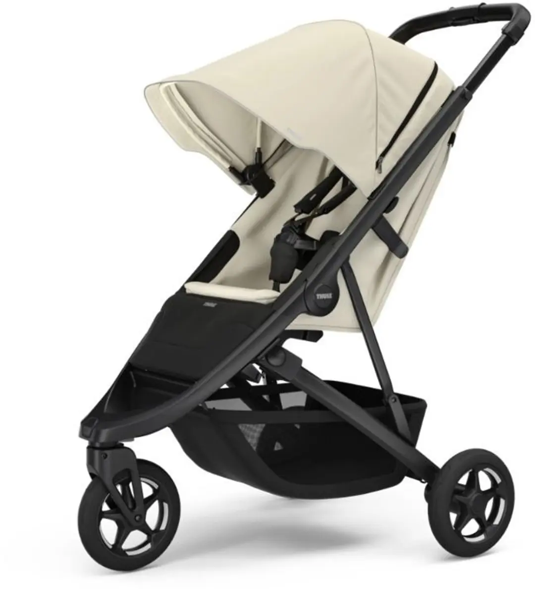 Thule Spring 2 Rugzak