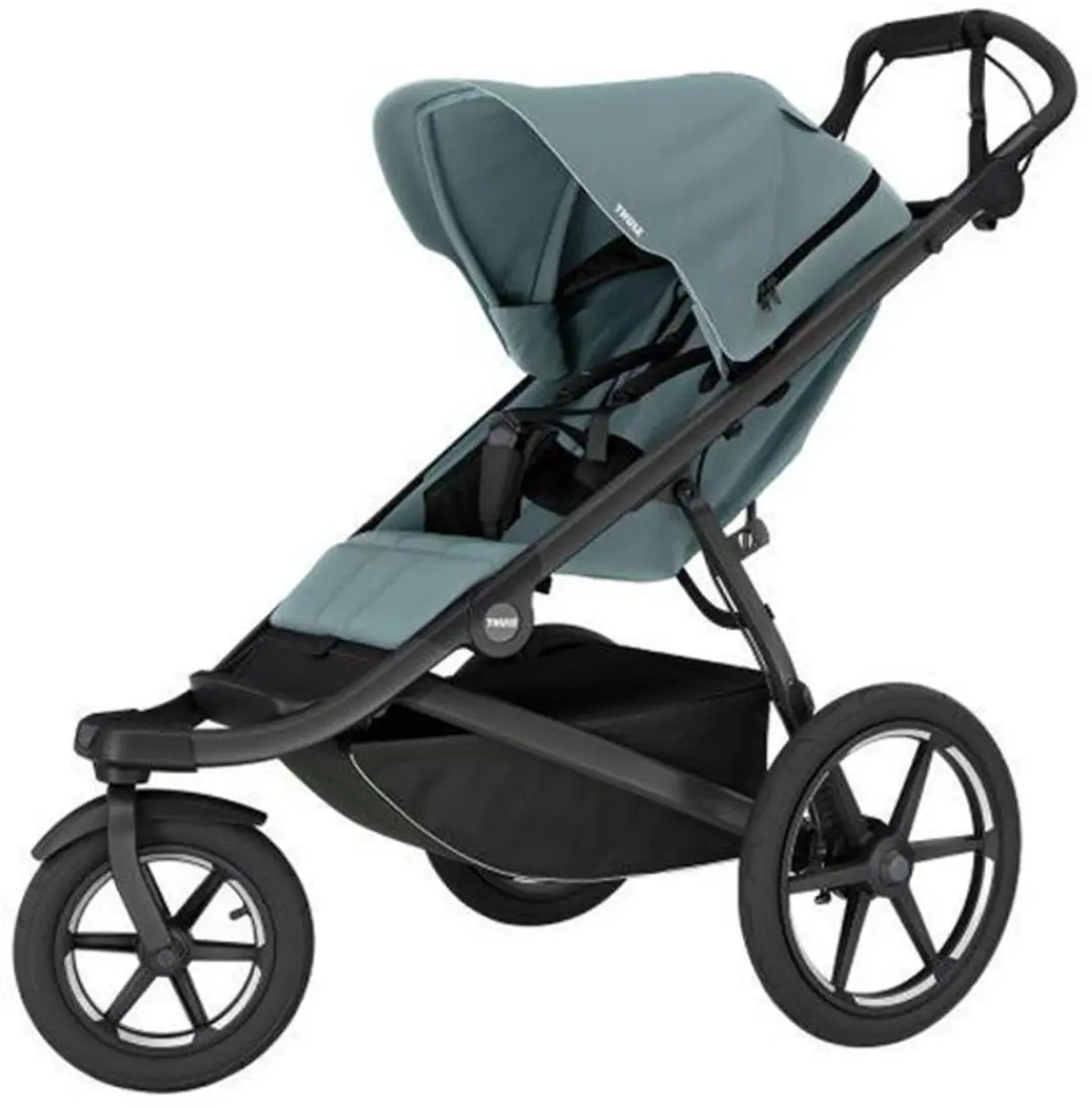 Thule Urban Glide 3 Kinderwagen